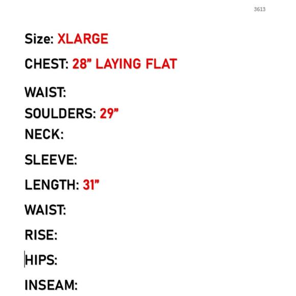 PURE J. JILL WOMENS XLARGE V-NECK DOMAN TUNIC SILK WOOL BLEND SWEATER GREEN - Picture 11 of 11